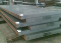 Weldox 700 High Strength Steel Plate